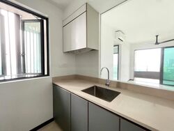 Normanton Park (D5), Apartment #469700111